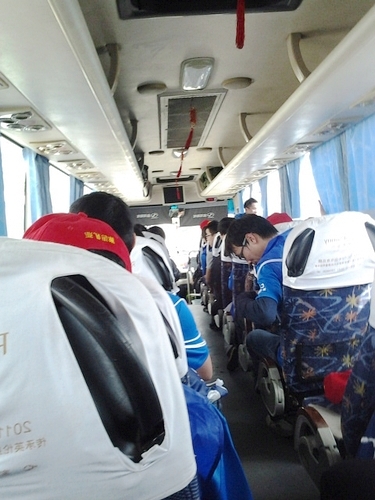 4118云顶集团中国)股份有限公司