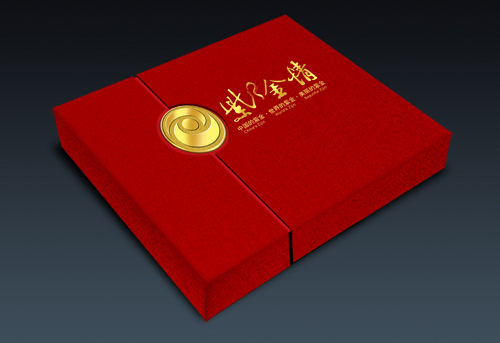 4118云顶集团中国)股份有限公司