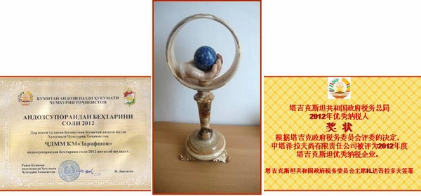 4118云顶集团中国)股份有限公司