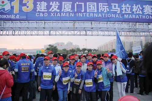 4118云顶集团中国)股份有限公司