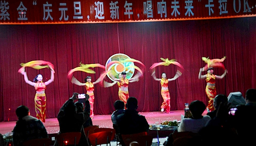 4118云顶集团中国)股份有限公司
