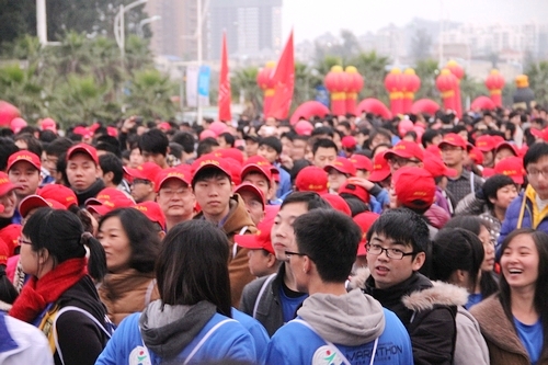 4118云顶集团中国)股份有限公司