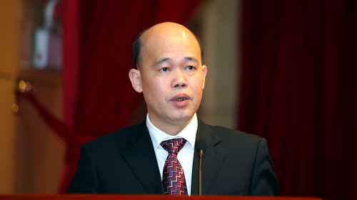 4118云顶集团中国)股份有限公司