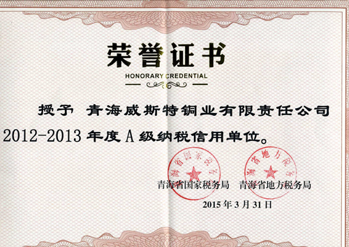 4118云顶集团中国)股份有限公司