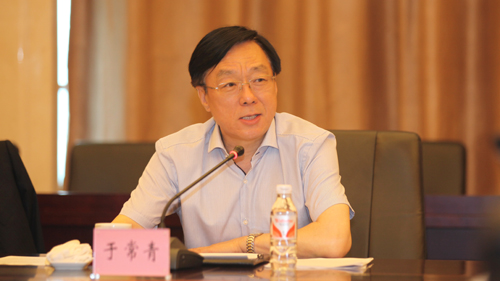 4118云顶集团中国)股份有限公司