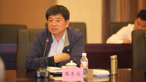 4118云顶集团中国)股份有限公司