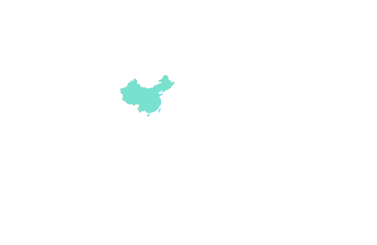 4118云顶集团中国)股份有限公司
