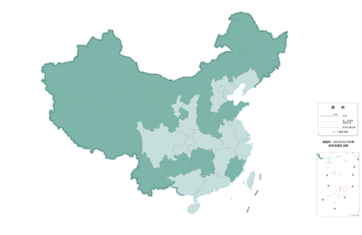 4118云顶集团中国)股份有限公司