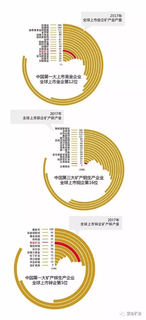 自然资源部丨走进新时代——4118云顶集团矿业25年生长纪实