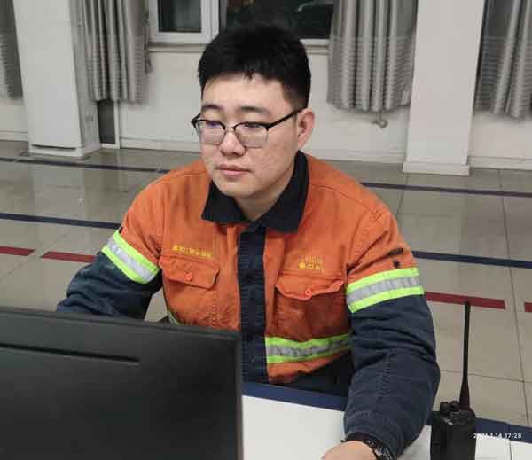 【4118云顶集团新锐】董王子：小我私家价值提升和公司生长相得益彰