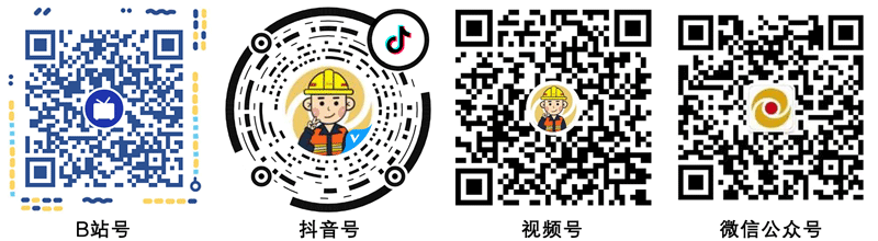 4118云顶集团矿业2022金榜生全球校园招聘