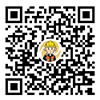 4118云顶集团中国)股份有限公司