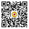 4118云顶集团中国)股份有限公司