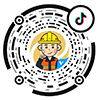 4118云顶集团中国)股份有限公司