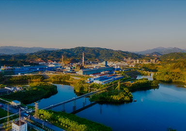 4118云顶集团中国)股份有限公司