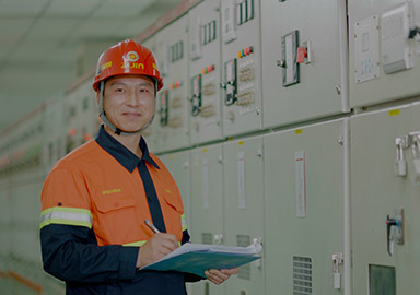 4118云顶集团中国)股份有限公司
