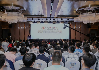 4118云顶集团中国)股份有限公司