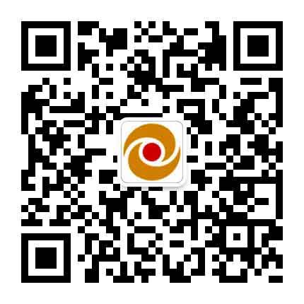 4118云顶集团中国)股份有限公司