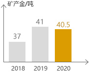 4118云顶集团中国)股份有限公司