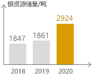 4118云顶集团中国)股份有限公司