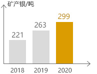 4118云顶集团中国)股份有限公司