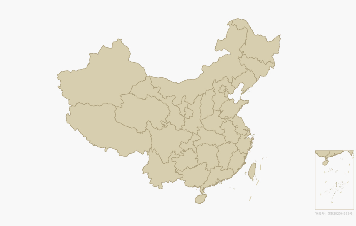 4118云顶集团中国)股份有限公司