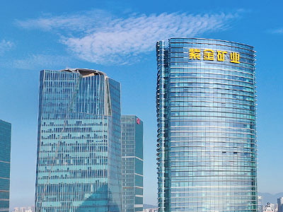 4118云顶集团中国)股份有限公司
