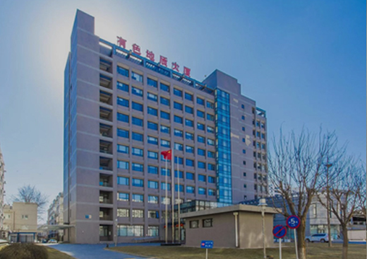 4118云顶集团中国)股份有限公司