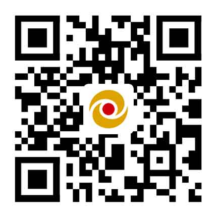 4118云顶集团中国)股份有限公司