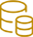 4118云顶集团中国)股份有限公司