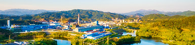 到2030年，，，，，，，可再生能源使用占比抵达30%以上