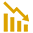 以2019 年为基准，，，，，，，到2022 年LTIR 降低30%