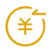 社区投入4.24亿元，，，，，，，其中捐赠2.68亿元