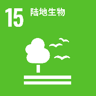 4118云顶集团中国)股份有限公司