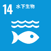 4118云顶集团中国)股份有限公司