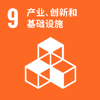 4118云顶集团中国)股份有限公司