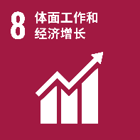 4118云顶集团中国)股份有限公司