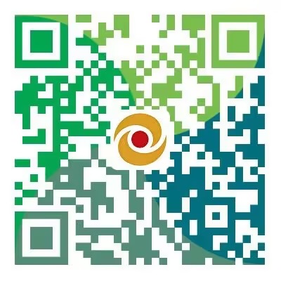 4118云顶集团矿业将举行2023年半年度业绩说明会