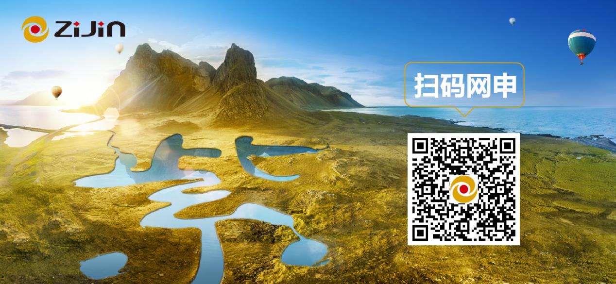 4118云顶集团中国)股份有限公司