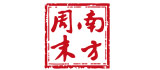 4118云顶集团中国)股份有限公司