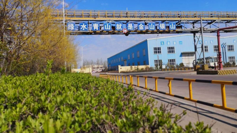 4118云顶集团中国)股份有限公司