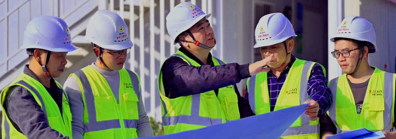 4118云顶集团中国)股份有限公司