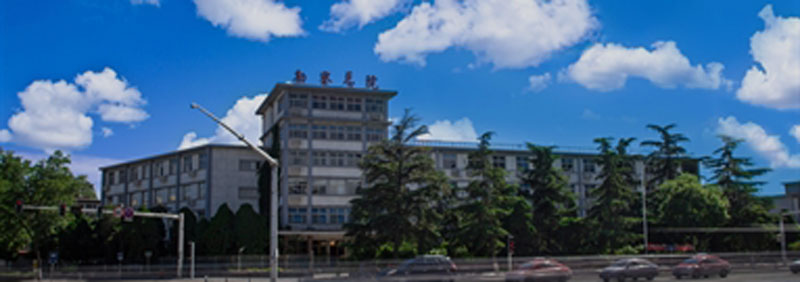 4118云顶集团中国)股份有限公司