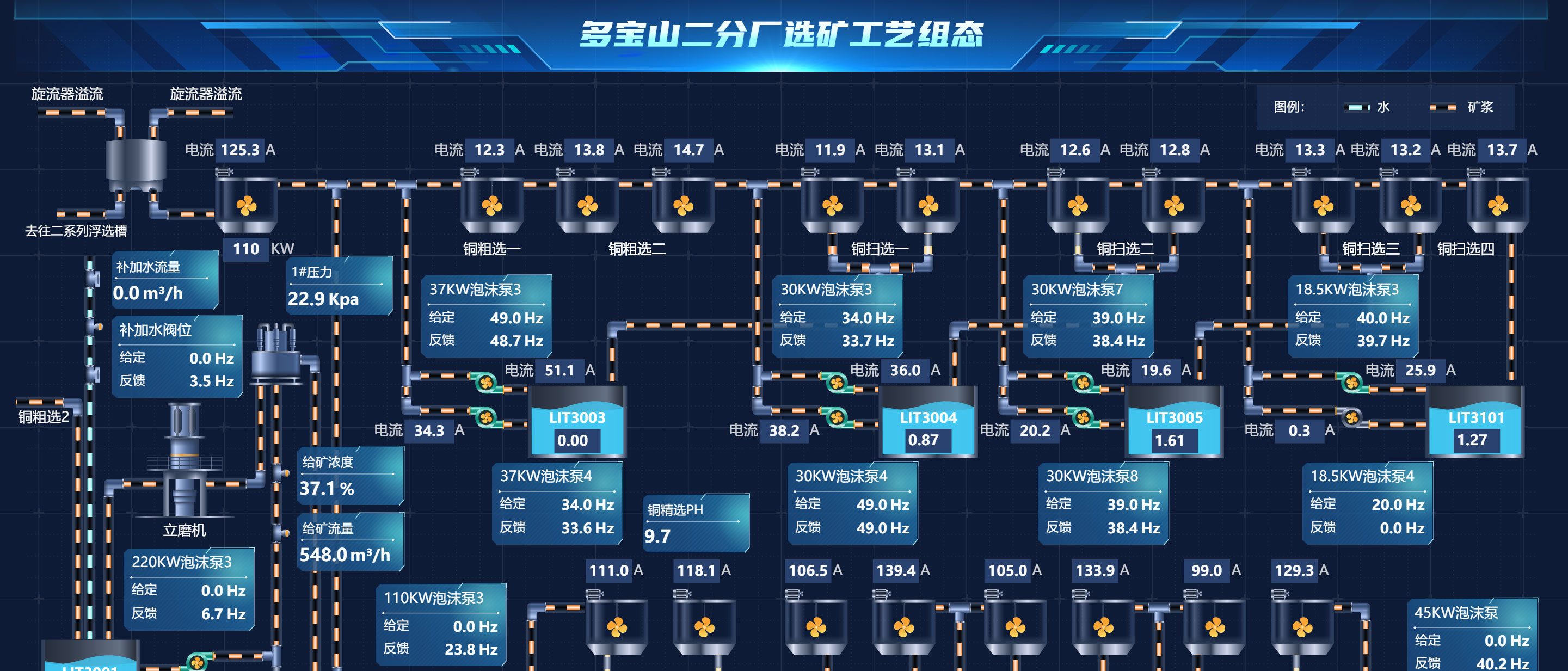 4118云顶集团智信