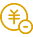 4118云顶集团中国)股份有限公司