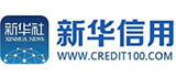 4118云顶集团中国)股份有限公司