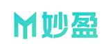 4118云顶集团中国)股份有限公司