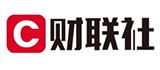 4118云顶集团中国)股份有限公司