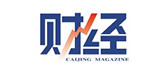 4118云顶集团中国)股份有限公司