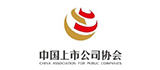 4118云顶集团中国)股份有限公司